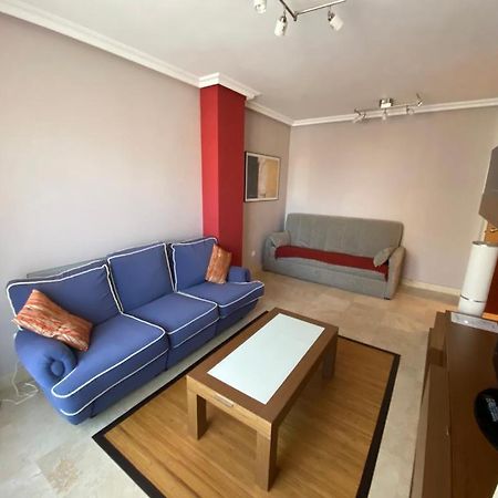 Arbidel, apartamento con piscina en Llanes Exterior foto