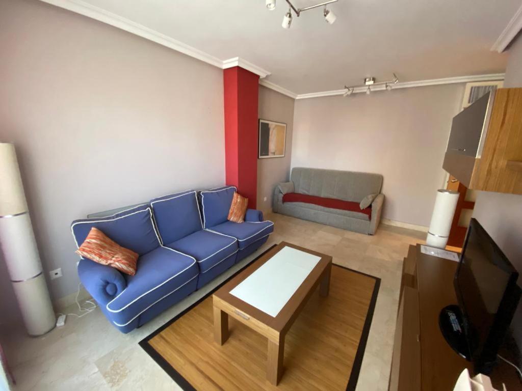 Arbidel, apartamento con piscina en Llanes Exterior foto